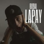 album image Lapay Lapay - Single