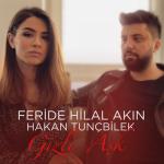 album image Seviyorum Ama Boyun Eğmem Gizli Aşk (feat. Hakan Tunçbilek) - Single