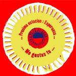 album image Me Gustas Tu (Dj Fat Maxx Reggaeton Remix) Me Gustas Tu - EP