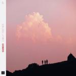 album image Lonely Nights (feat. UNDY) Lonely Together - EP