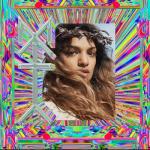 album image Beep (prod. by Skrillex) MATA