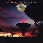 album image Call My Name Dawn Patrol