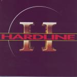 album image Weight Hardline II
