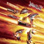 album image Never the Heroes Firepower