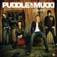 Puddle Of Mudd - Famous (Album Version (Explicit))