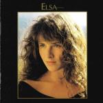 album image Solo Era un Sueno (Version espagnole de Jour de neige) Elsa