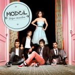 album image Pembe Mezarlik (♥ for Turkey) Diğer Masallar