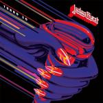 album image Turbo Lover (Single Version) Turbo 30
