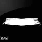 album image Karianist Featuring Momo Cat Byad Ou K7al