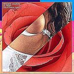 album image Beamerboy (slowed) CALIFORNIA GIRLS - EP