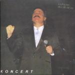 album image Odavno Više Ne Plačem Zbog Tebe Mišo!!! Koncert