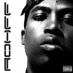 album image Rohff - Testament Le Code De L'horreur