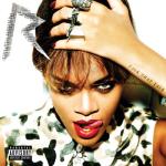 album image Talk That Talk (Album Version) Talk That Talk (Deluxe)