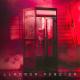 Prince Royce - Anestesiada (feat. Luis Miguel Del Amargue)