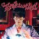 KEY - Tongue Tied