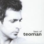 poster Istanbulda Sonbahar Best Of Teoman
