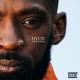 DA Uzi feat. Freeze Corleone - 27 (feat. Freeze Corleone)