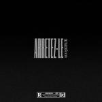 poster BELEK ARRÊTEZ-LE ! (Volume 1 & 2)
