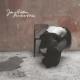 Jane Birkin, Christophe Miossec - Pour un flirt avec toi