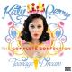 [EDM - Katy Perry - Wide Awake