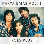 poster Ayah Karya Emas, Vol. 1