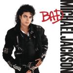 album image Dirty Diana (2012 Remaster)