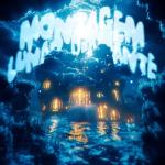 album image Montagem Lunar Diamante (Slowed) Montagem Lunar Diamante