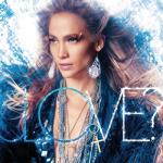 album image On The Floor LOVE? (International Version)