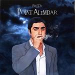 poster Polat Alemdar Polat Alemdar