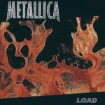 poster 2х4 Load