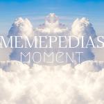 poster moment (vierre cloud remix) moment