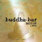 poster Solitude Buddha-Bar Best Of