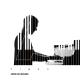 Armin van Buuren - Here for You