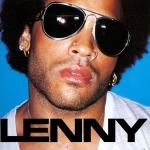 poster If I Could Fall In Love Lenny