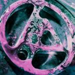 poster Stained(2024) From Zero (Deluxe Edition)
