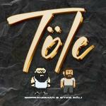 poster Tole (Topde.net) Tole