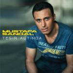poster Tesir Altında (ft. Gulsen) (mp3.mid.az) Tesir Altında