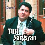 poster Haykakan Meghedi Karot