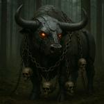 poster Партизанский отряд Сборник моих песен 5